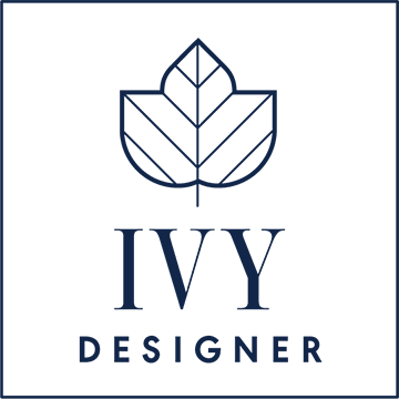 Ivy - Software for Interior Design