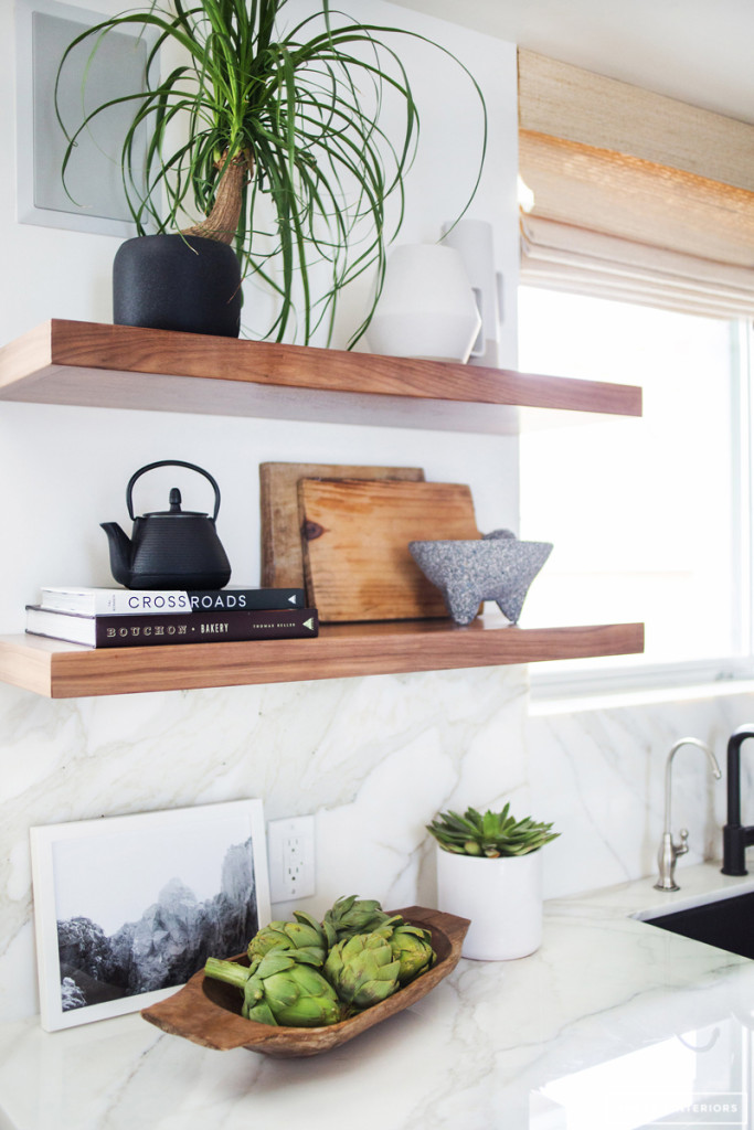 Amber-Interiors-Before-and-After-ClientZtotheEtotheN-Neustadt-Photo-91