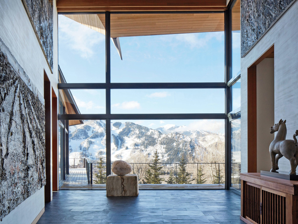 peter-jane-marino-rockies-home-01