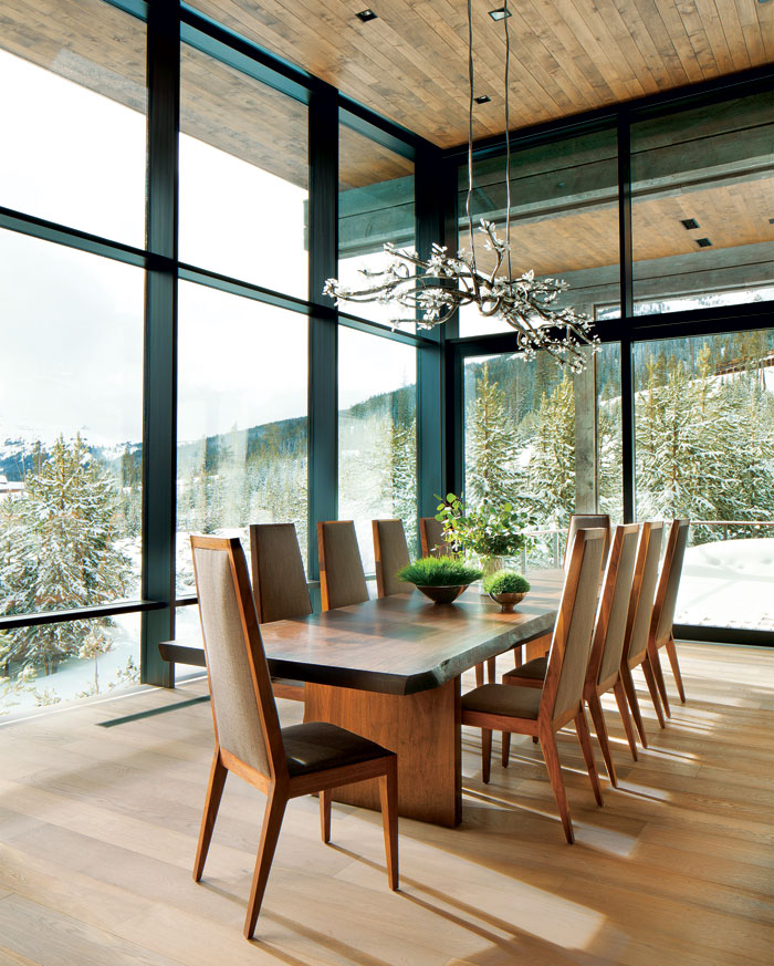 view_dine