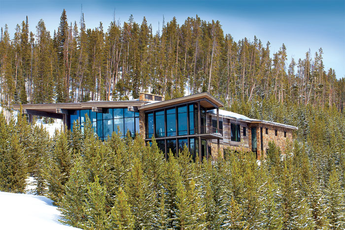 view_exterior