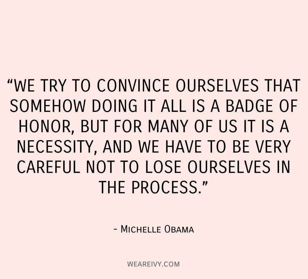 12 Inspirational Business Quotes from Successful Women | Ivy