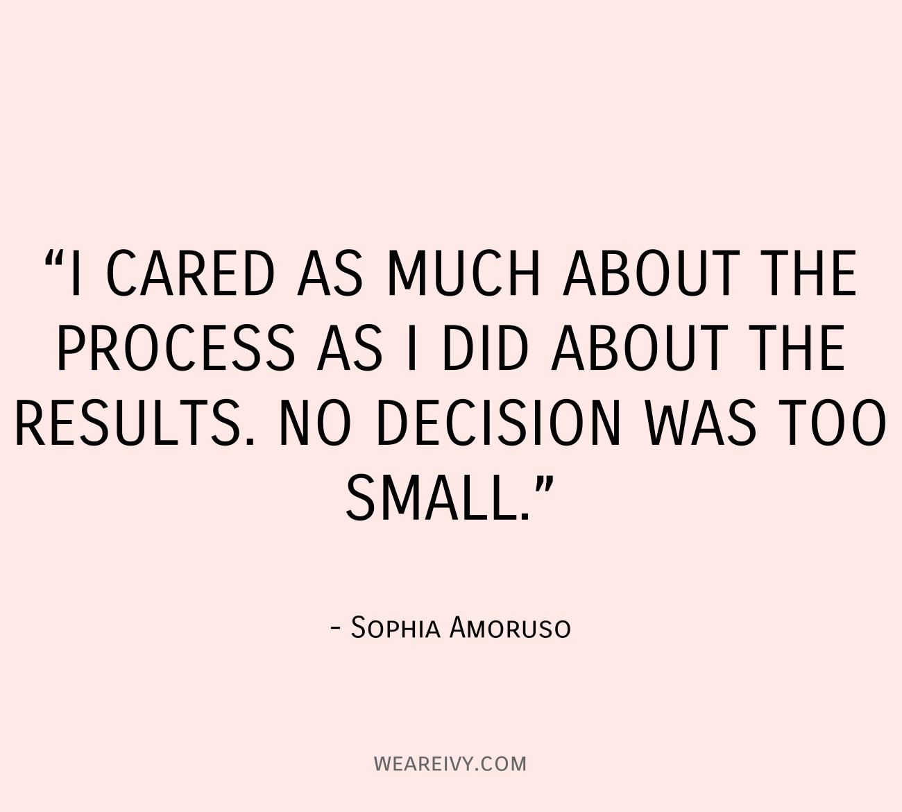 12 Inspirational Business Quotes from Successful Women | Ivy