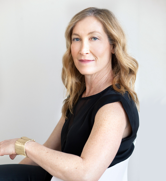 Ally Gwozdz Curate Interiors San Francisco Interior Design Ivy