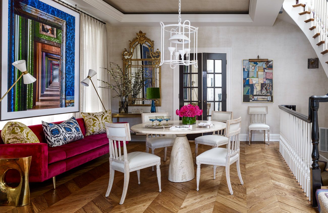 Viyet Lighting Alessandra Branca