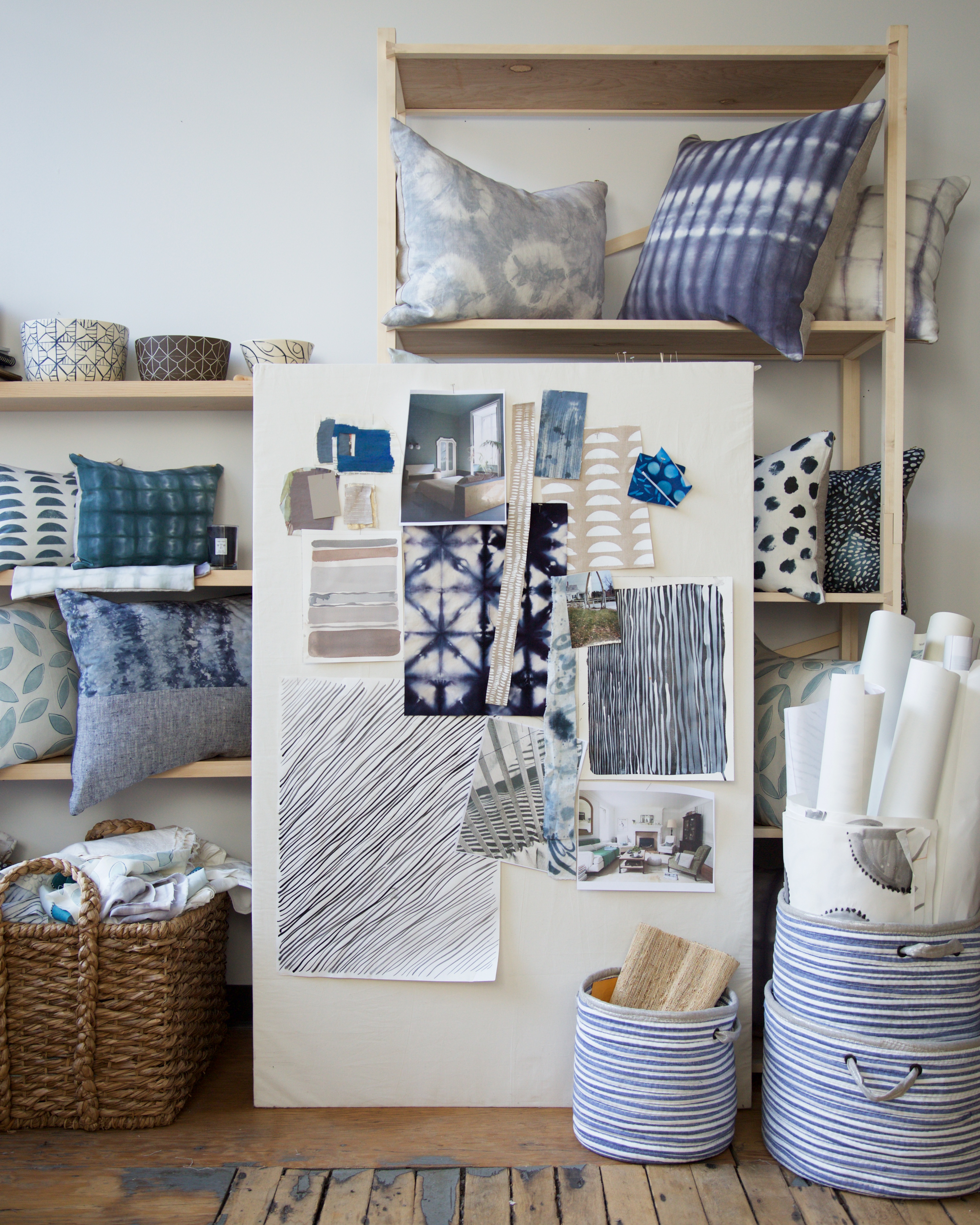 Living With Pattern Simple Inspiration Ideas Living With Pattern Simple Inspiration Ideas