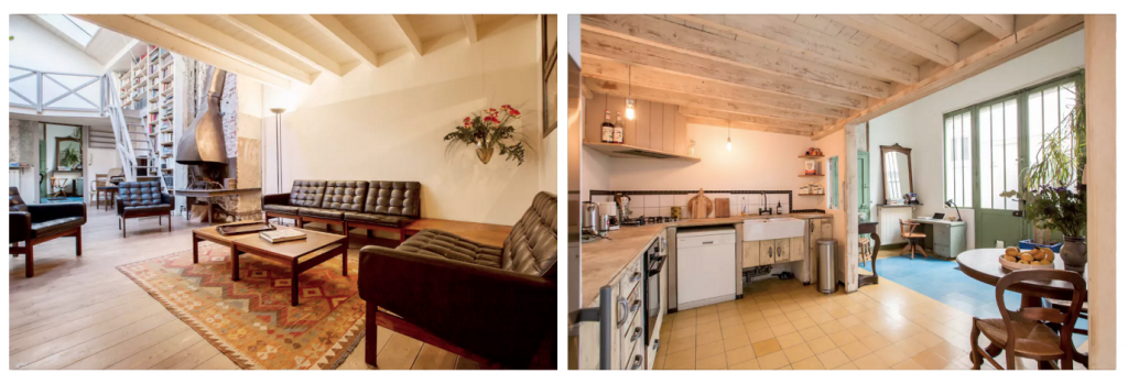 Https Www Airbnb Com Rooms Neighborhood Https Www Airbnb Com Rooms Neighborhood