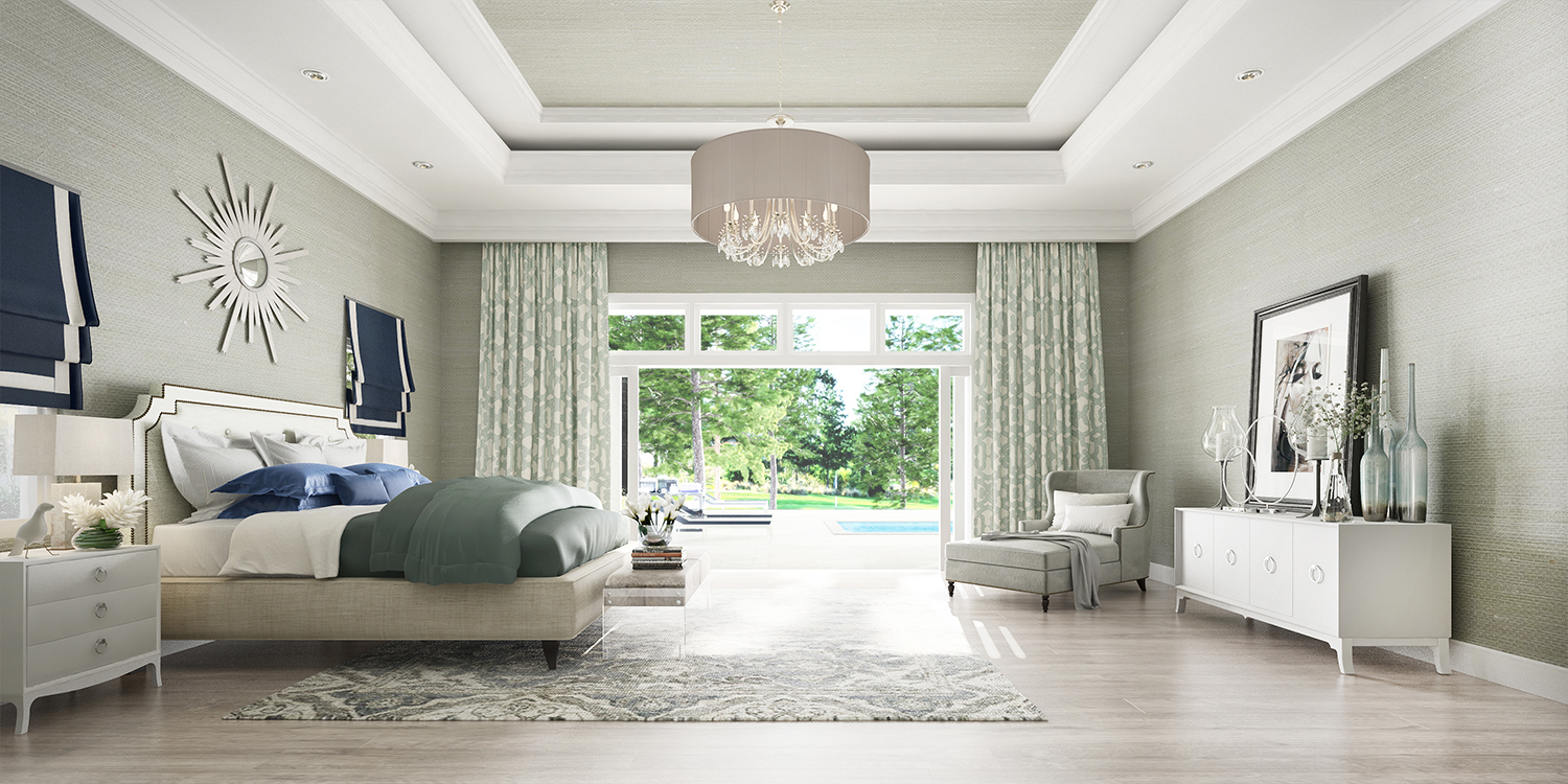 Kathy Kuo Home