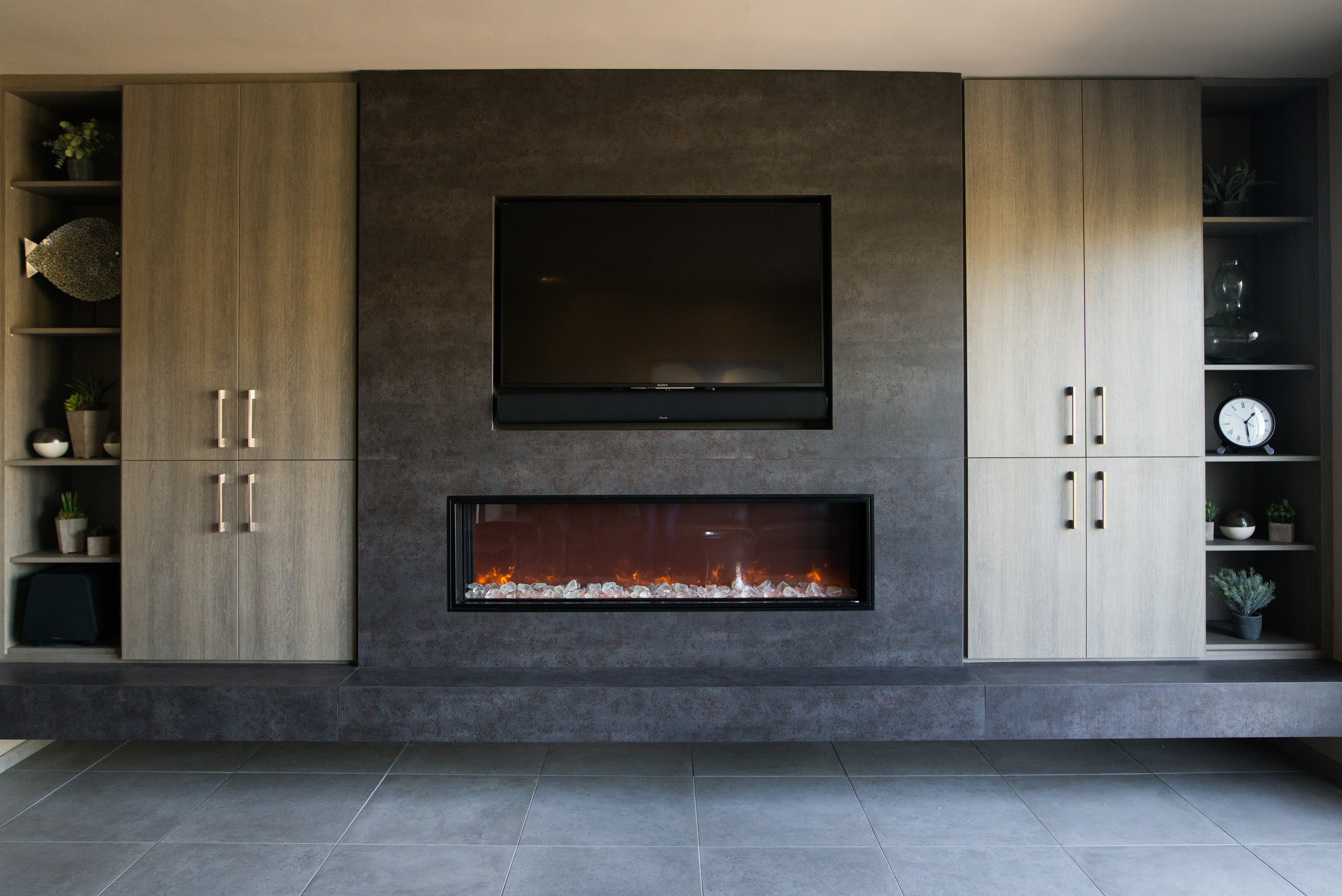 Cody Design Studio