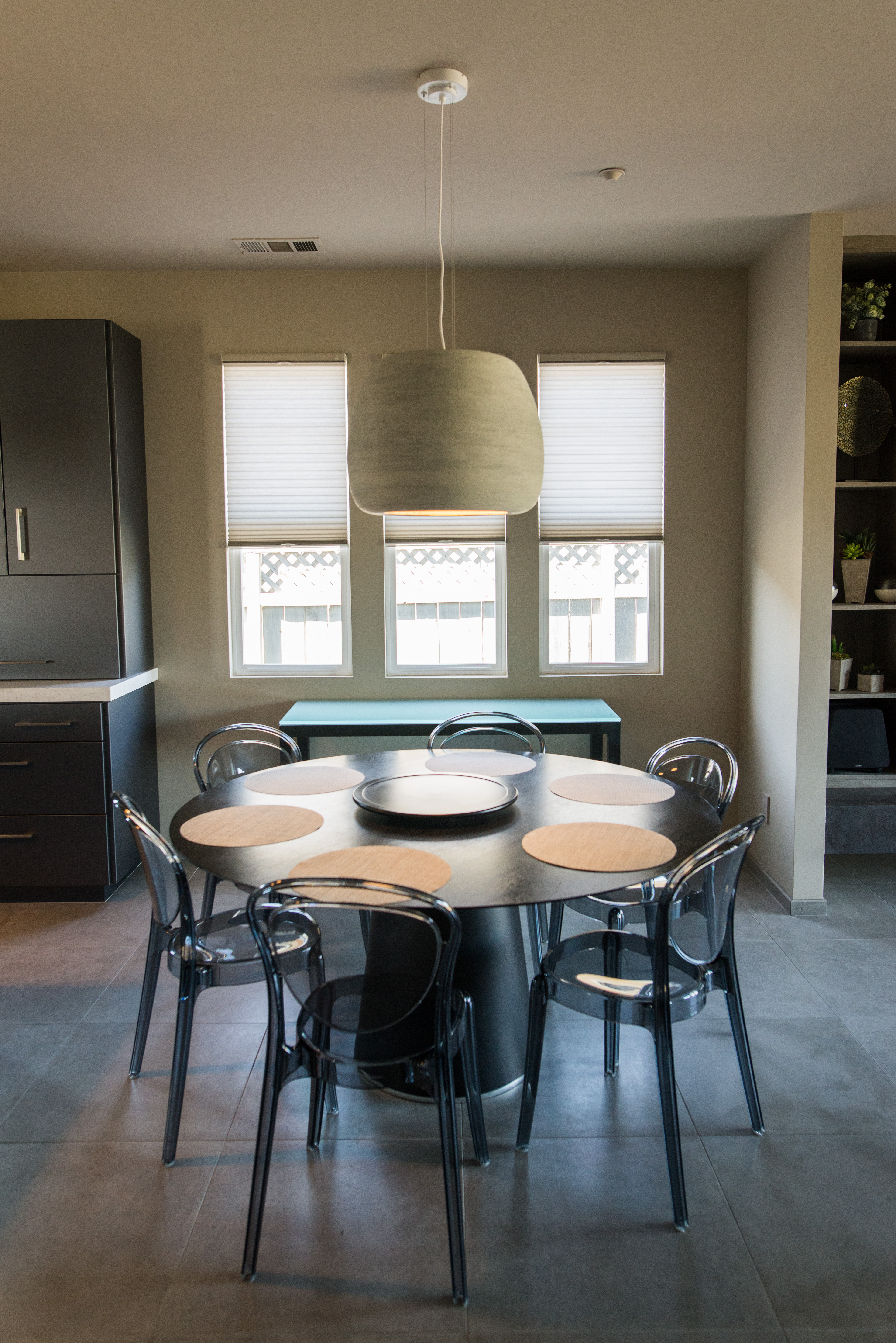 Cody Design Studio