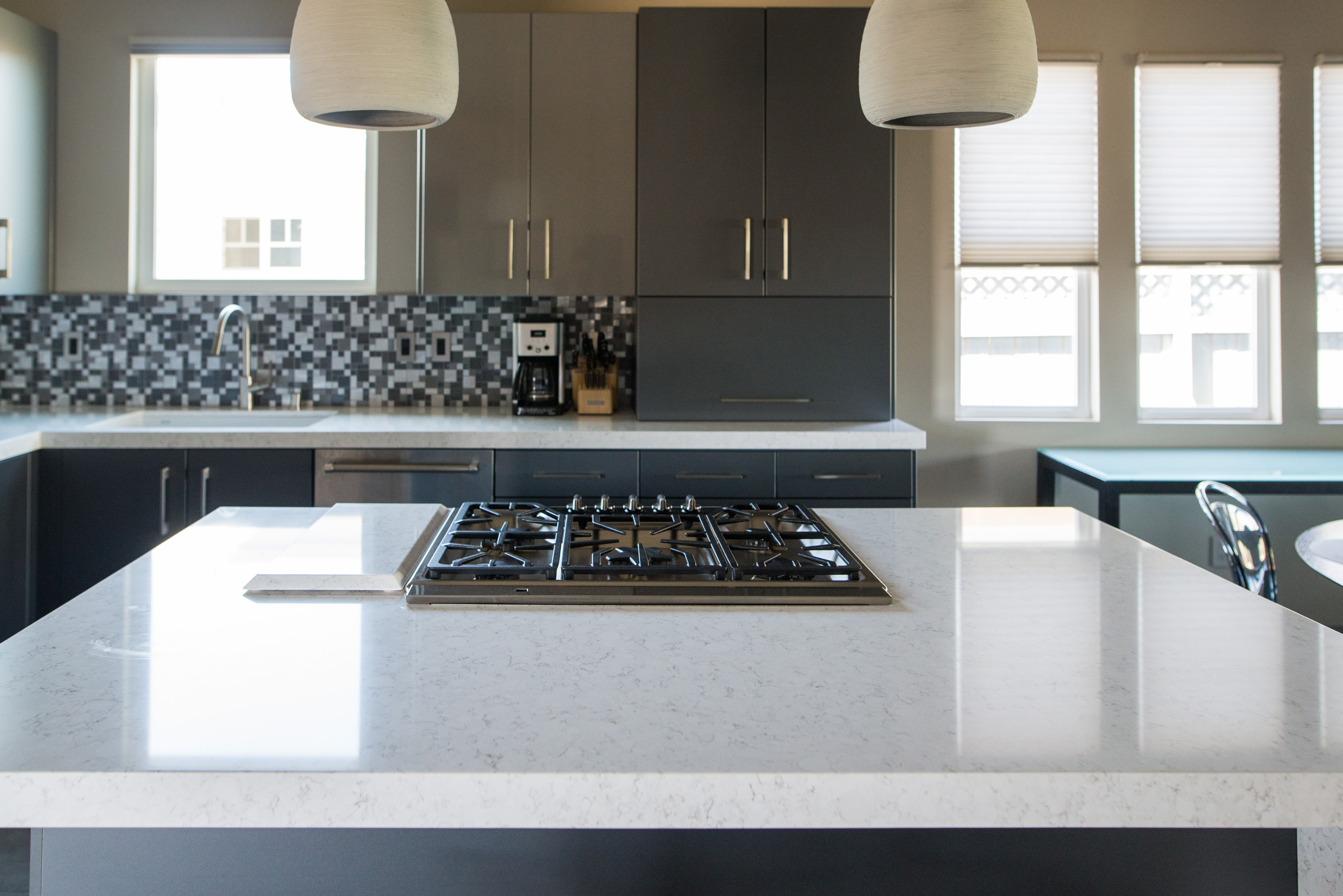 Cody Design Studio
