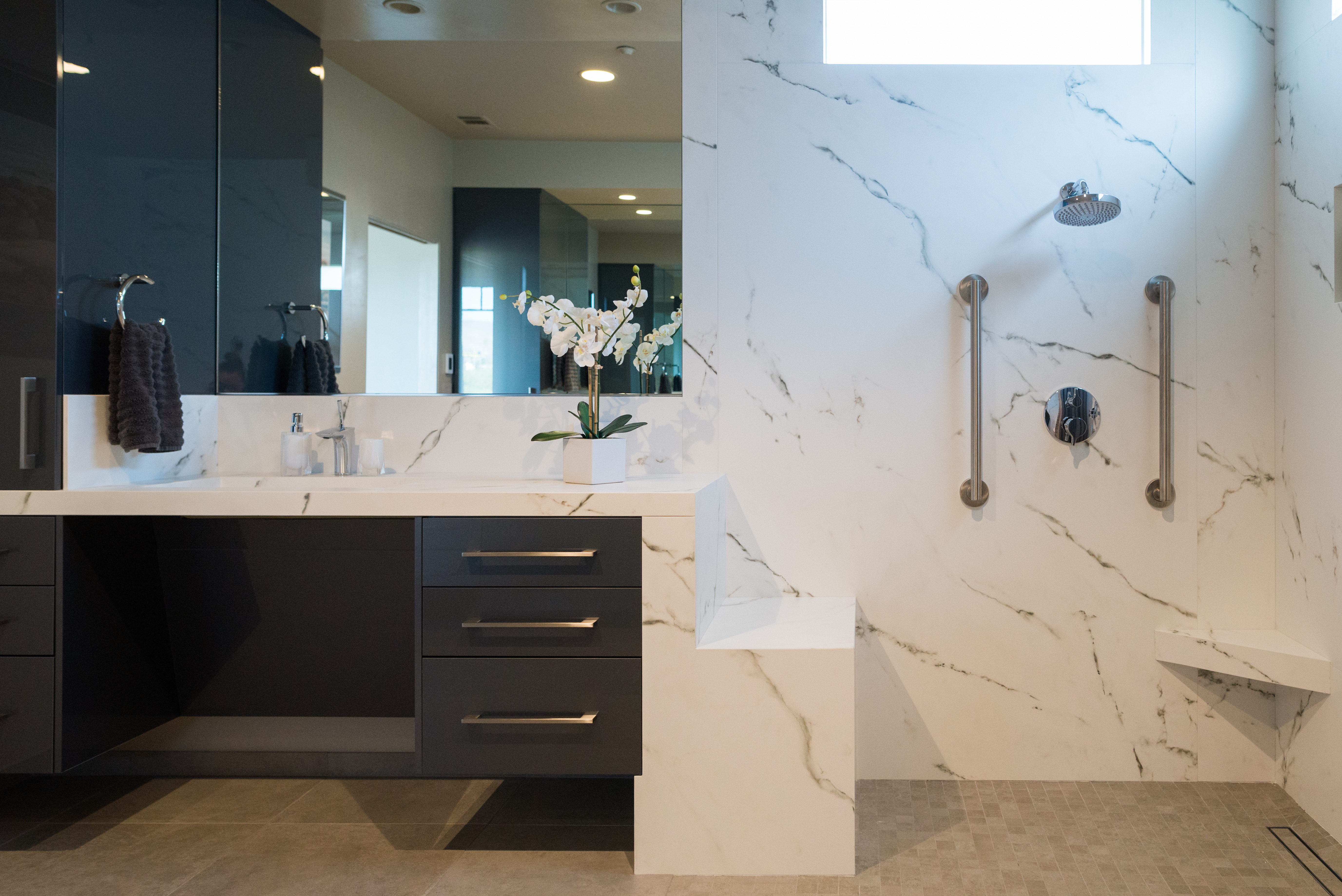 Cody Design Studio