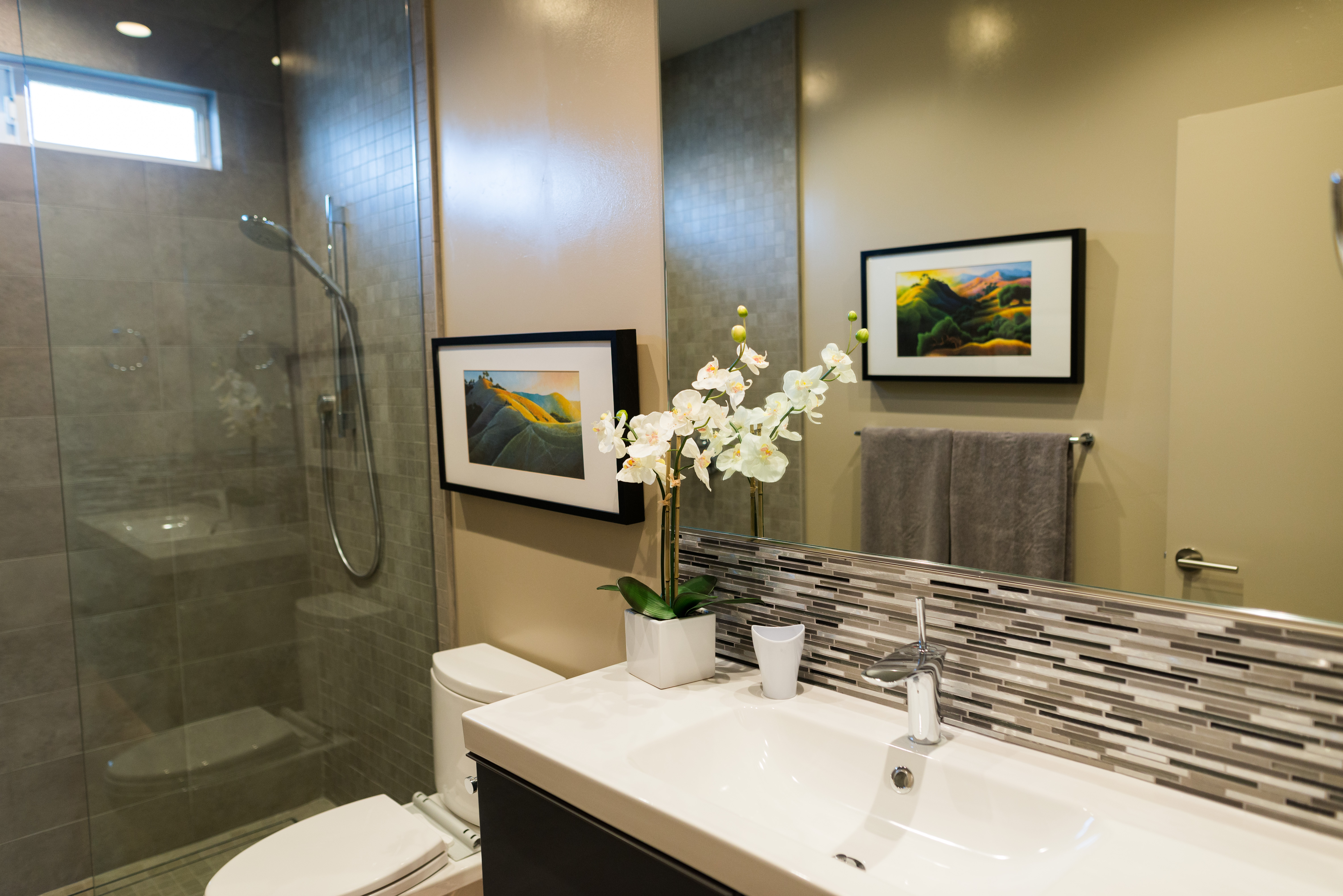 Cody Design Studio
