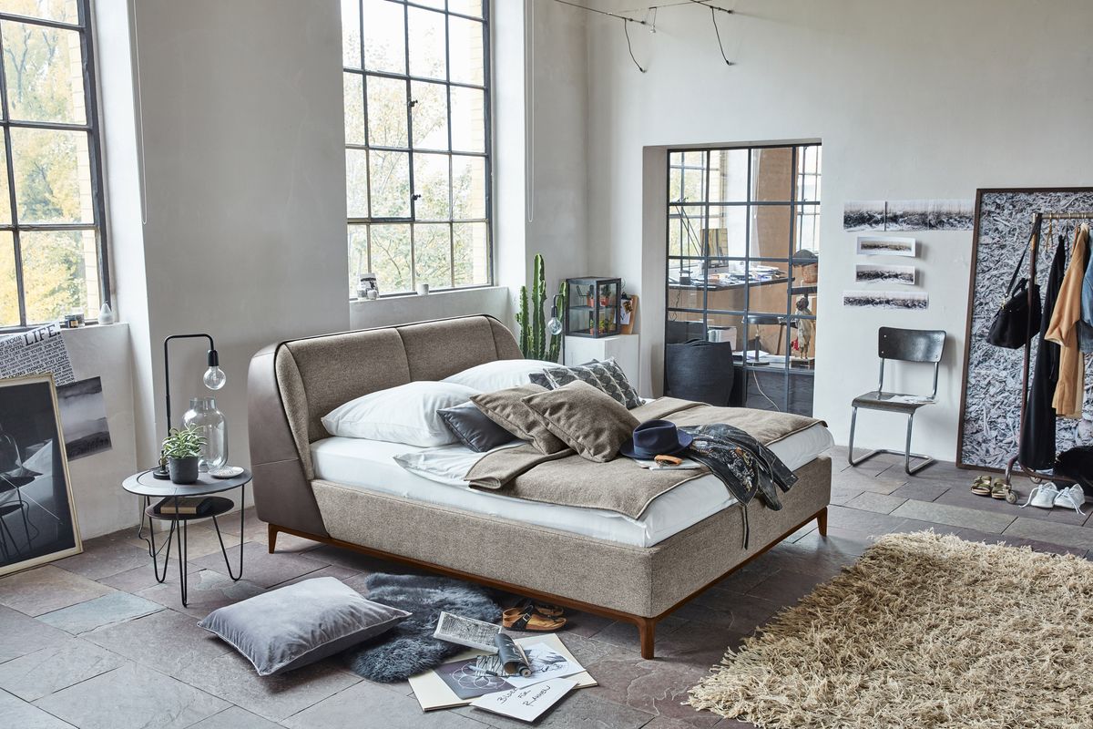 Soft Design Labs