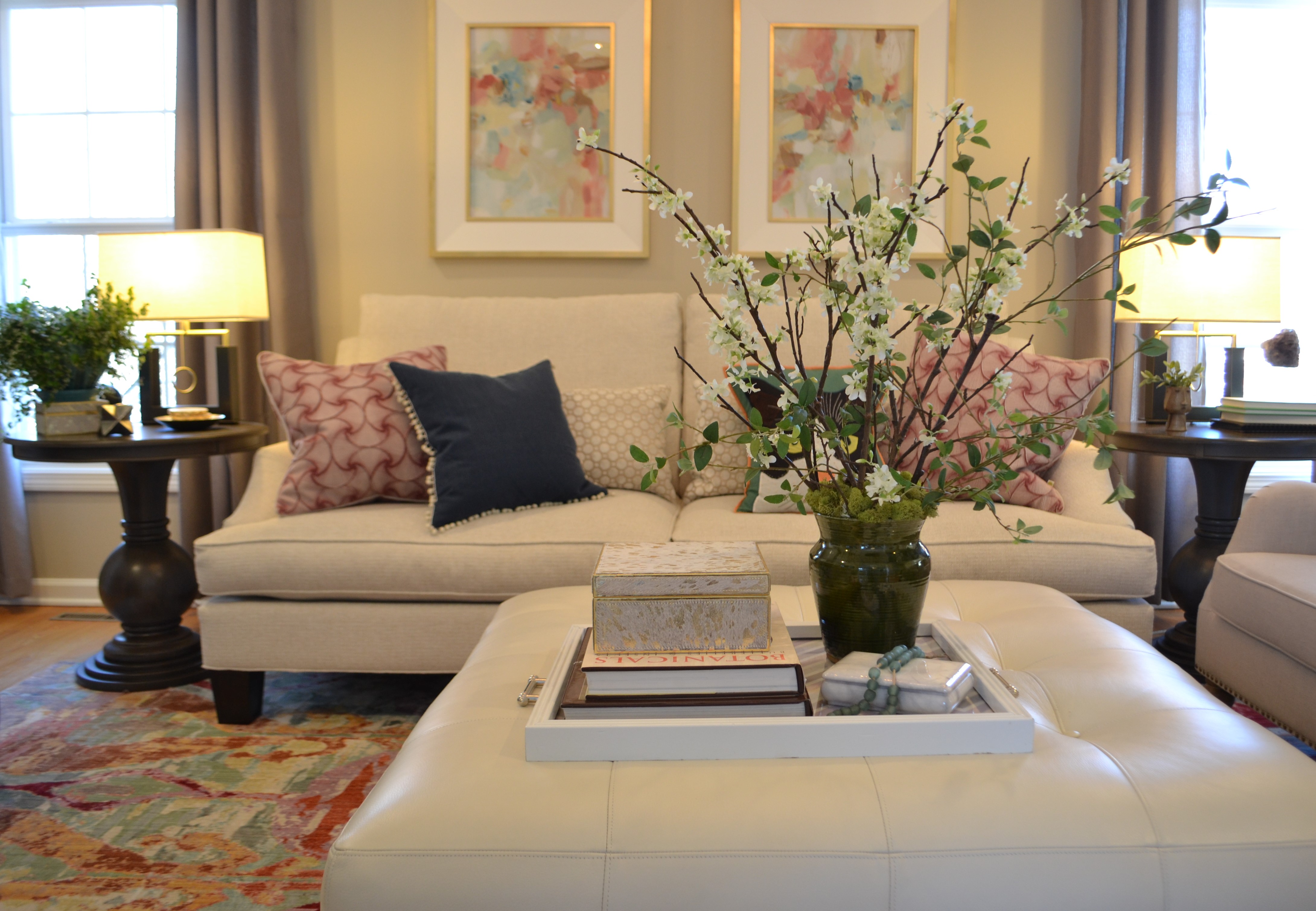 Design House Interiors