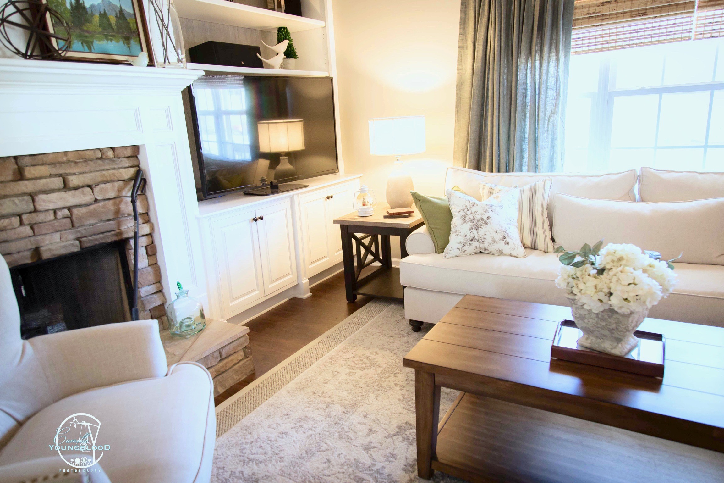 Perfect Piece Interiors