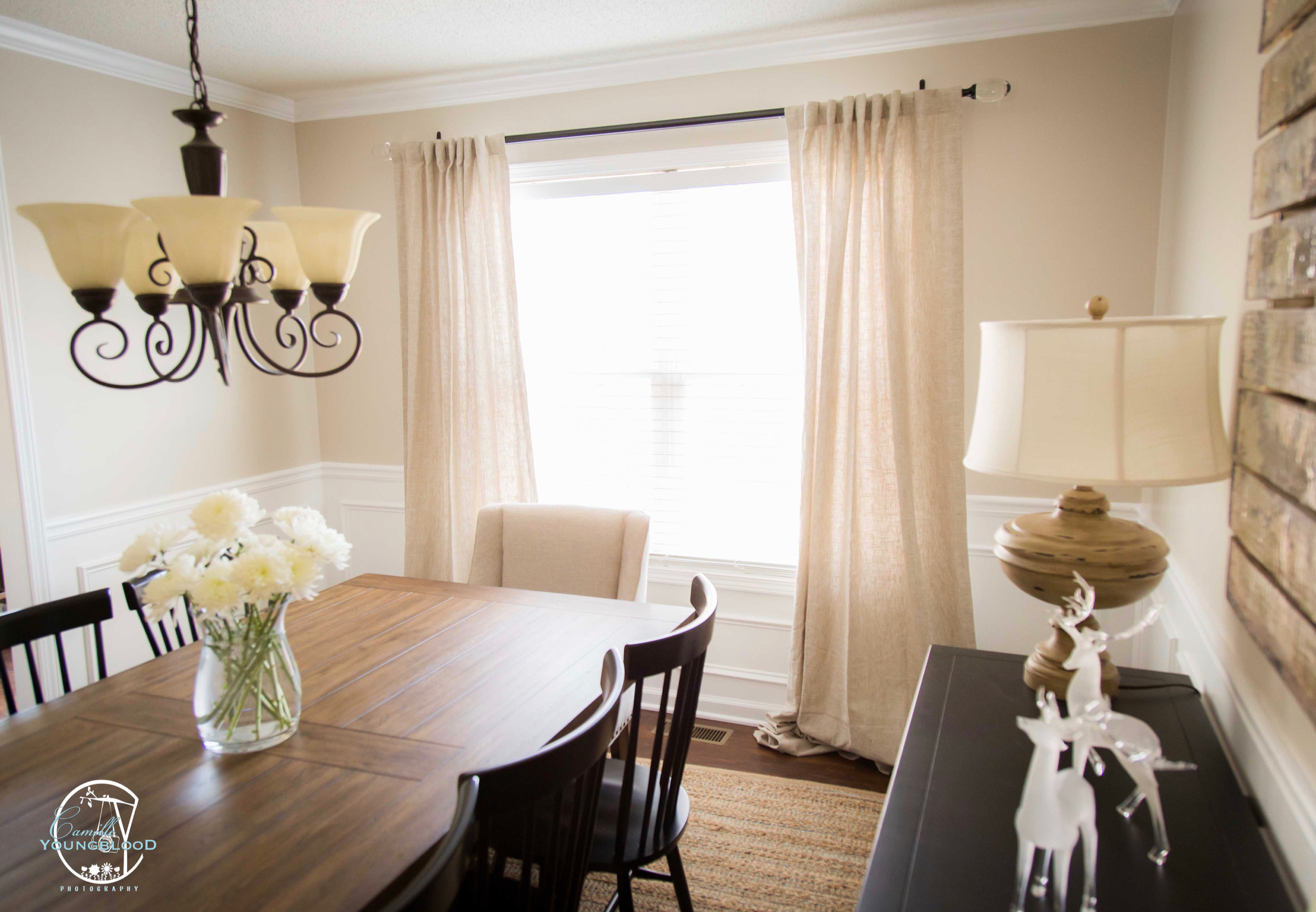Perfect Piece Interiors