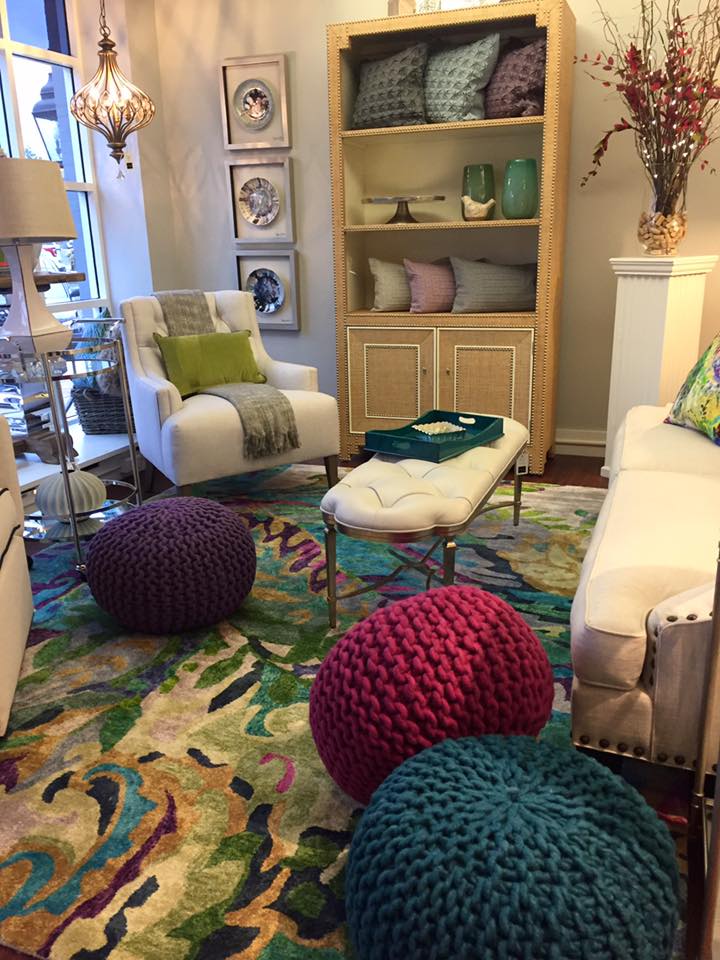 Design House Interiors