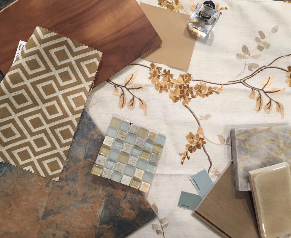 Design House Interiors