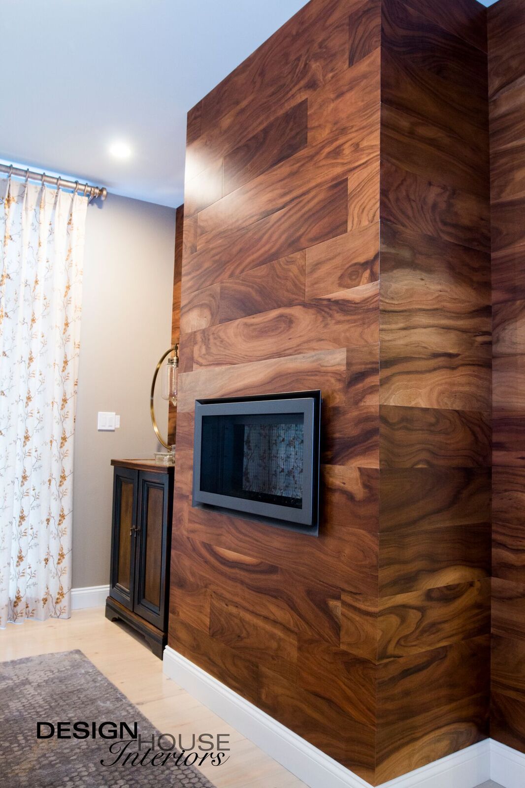 Design House Interiors