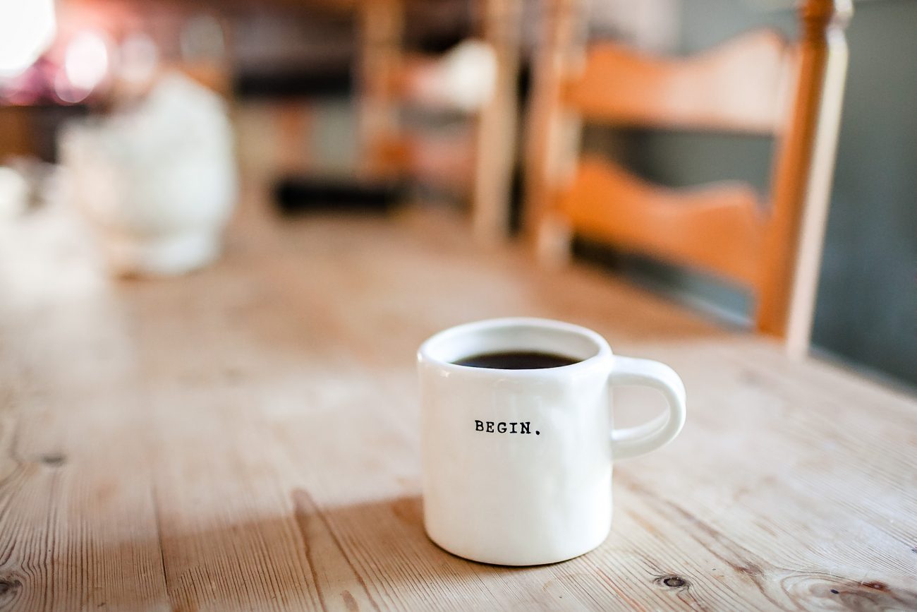 Things Interior Designers Do On Sundays