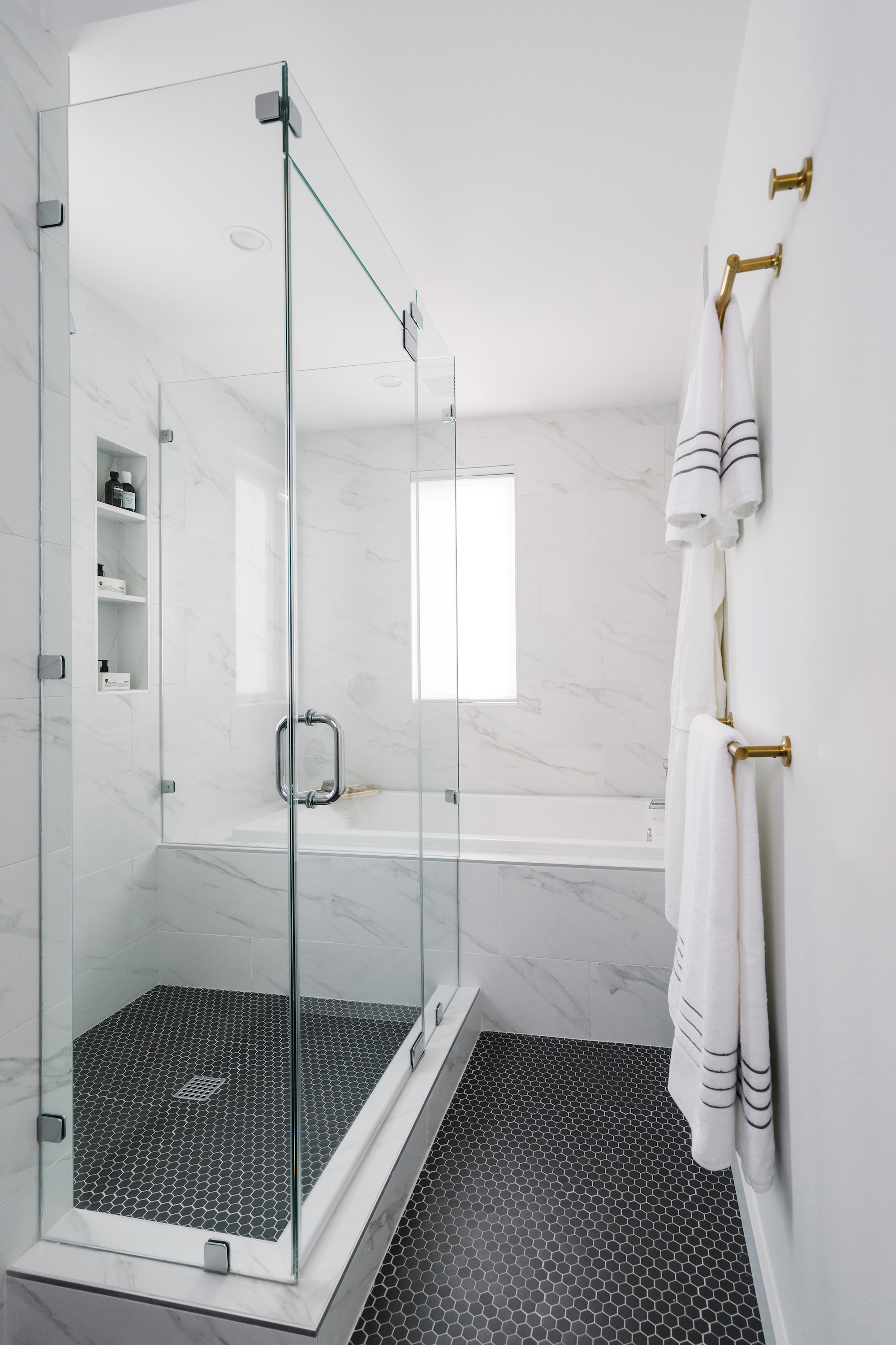 Christine Turknett Interiors
