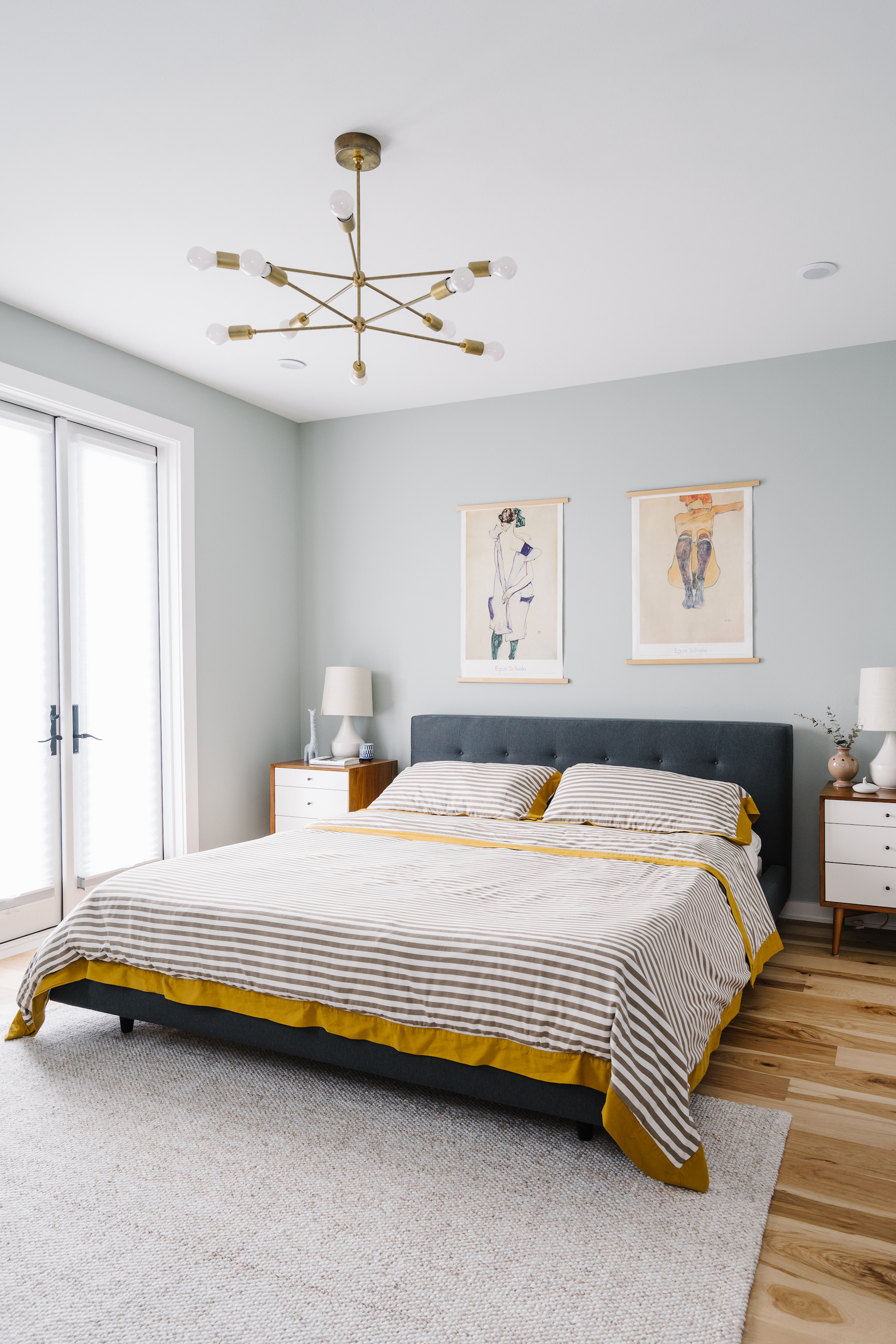 Christine Turknett Interiors