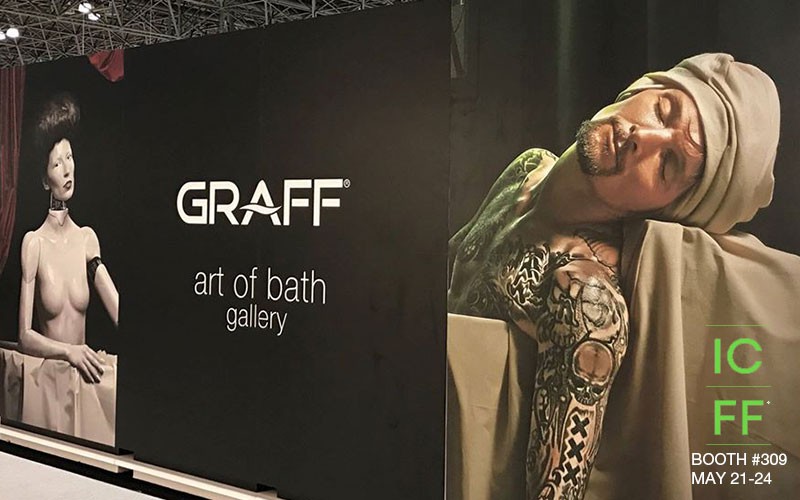 Graff