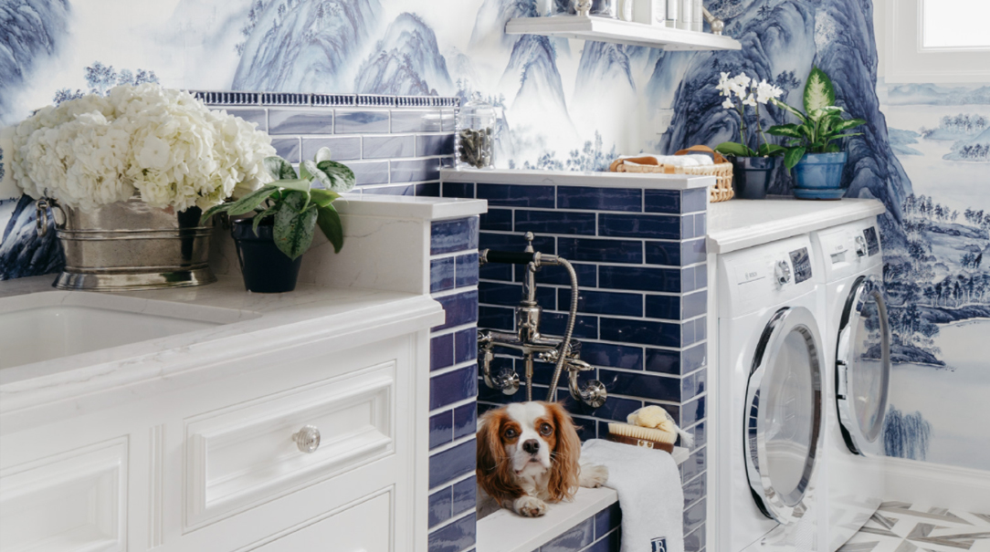 Ivy Designers Presenting At The 2017 San Francisco Decorator