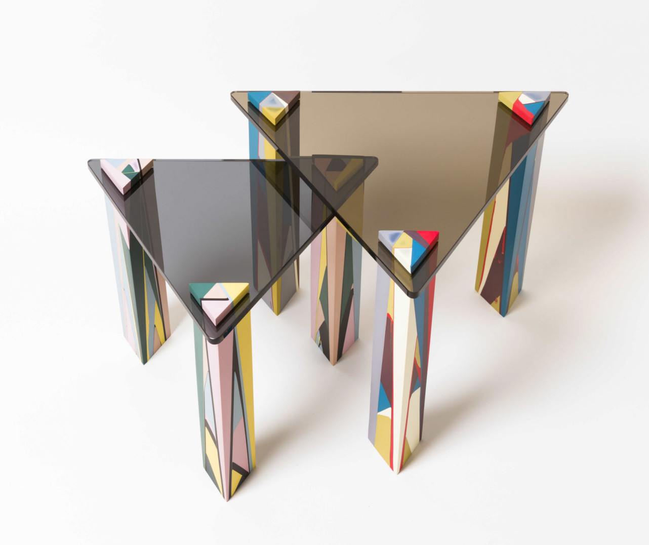Sight Unseen Offsite