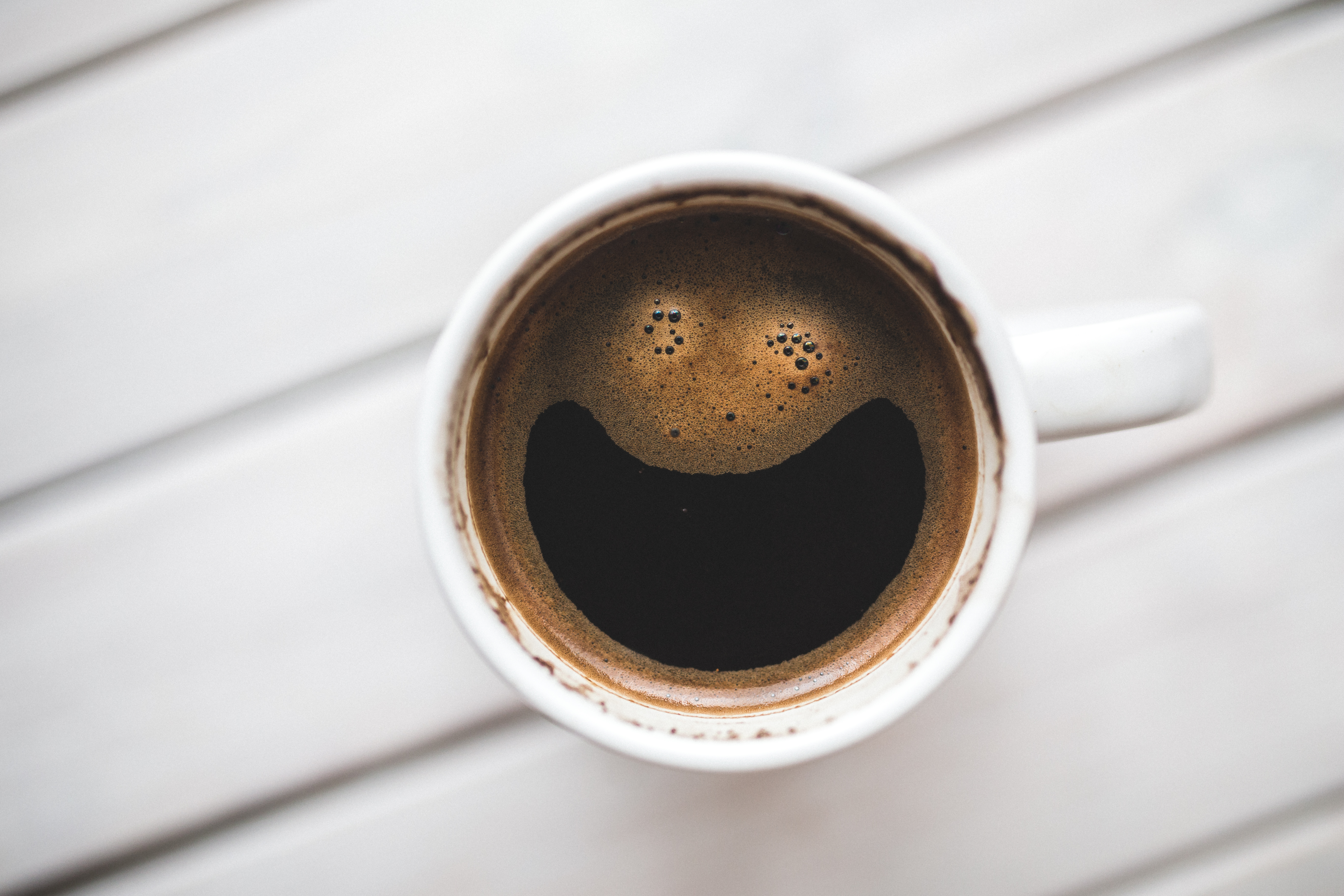 How to Kickstart Your Life After a Long Weekend