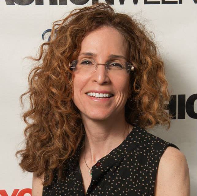 Zohar Wallach