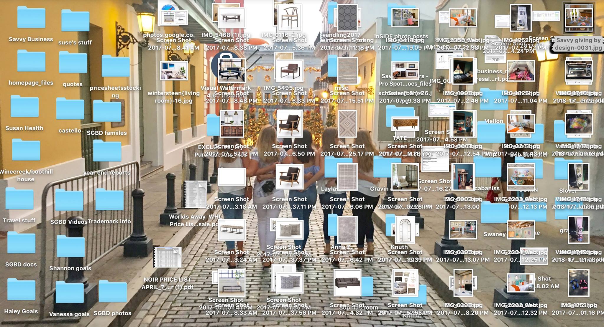 Ivy Designer Desktop