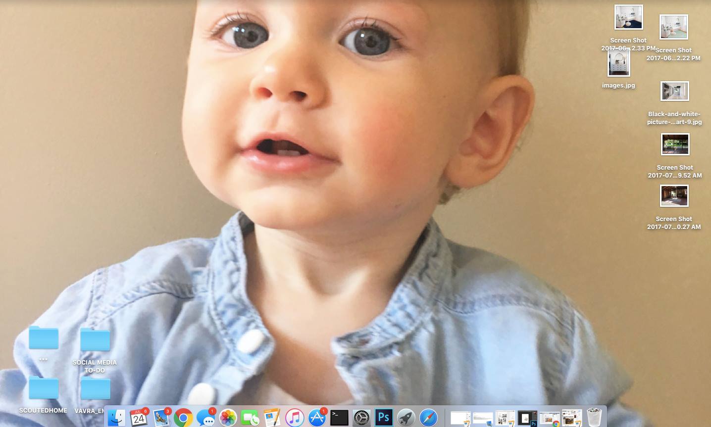 Ivy Designer Desktop