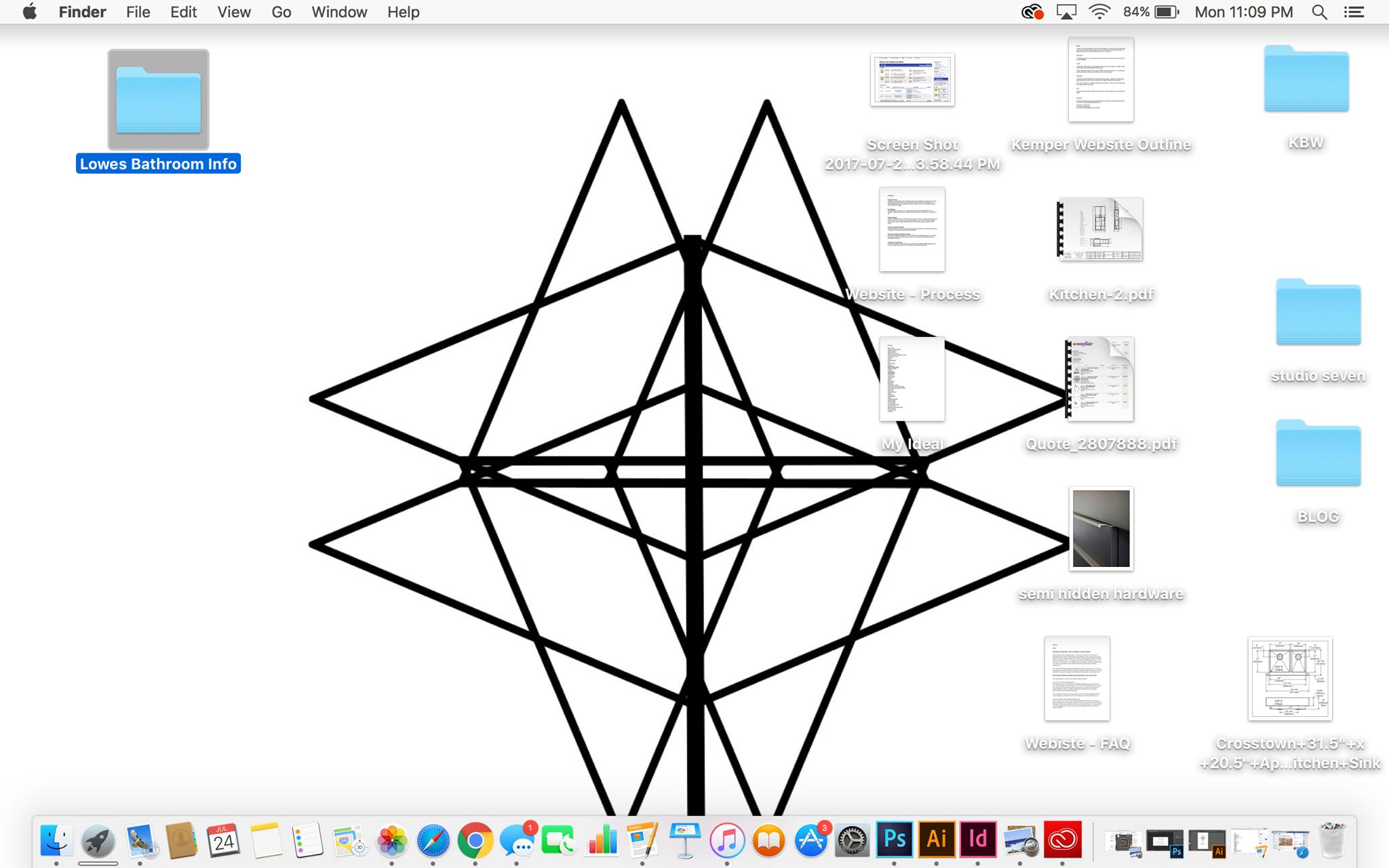 Ivy Designer Desktop