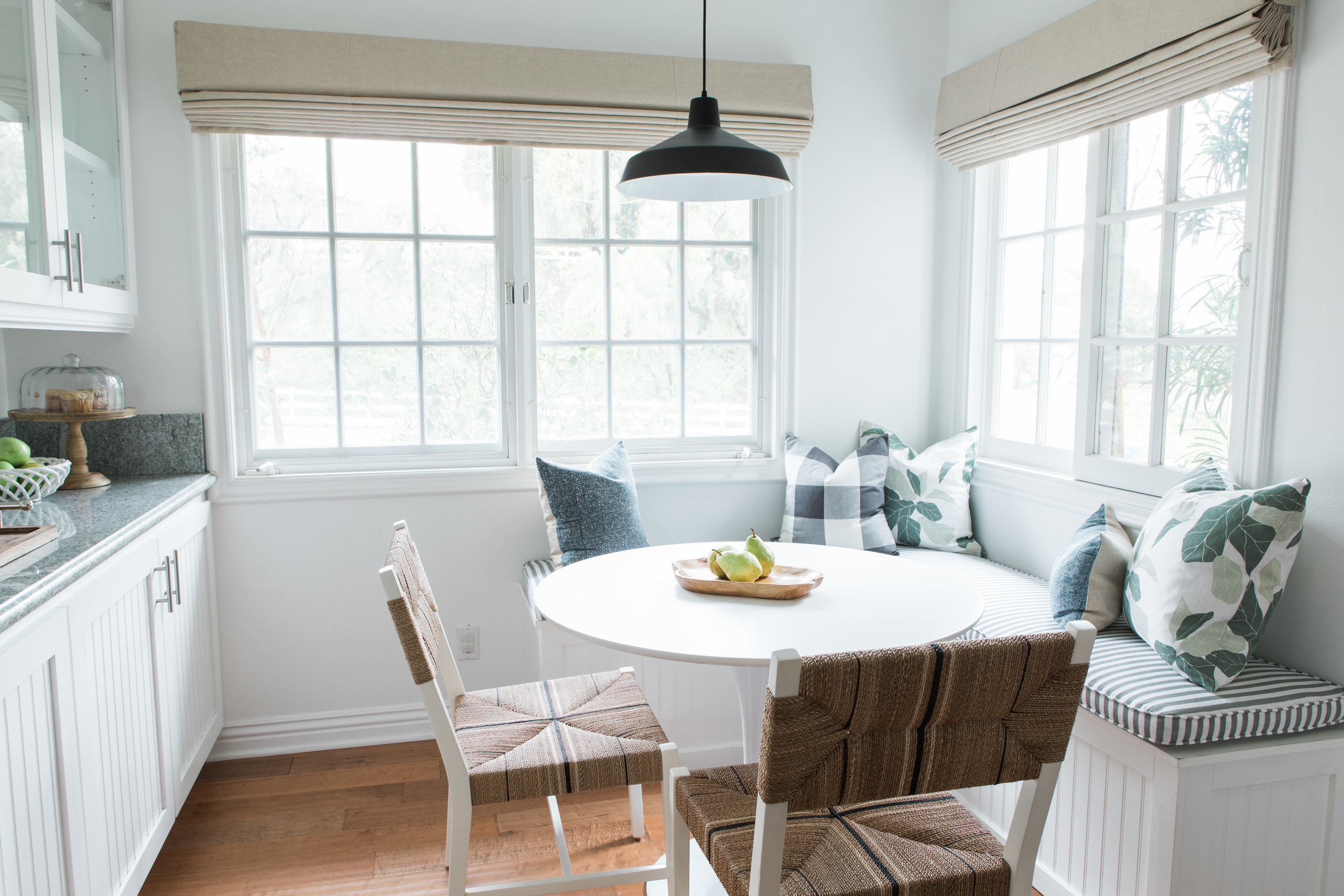 Lindsey Brooke Design
