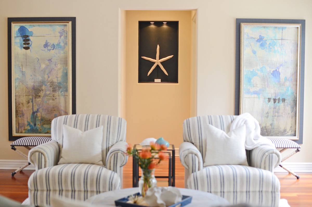 Del Sur Designs