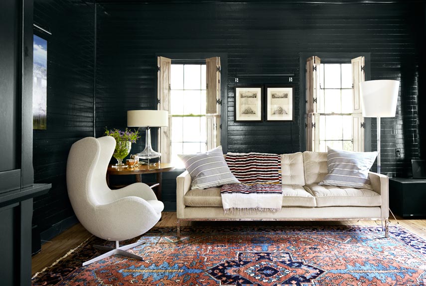Photo by Alec Hemer via HouseBeautiful