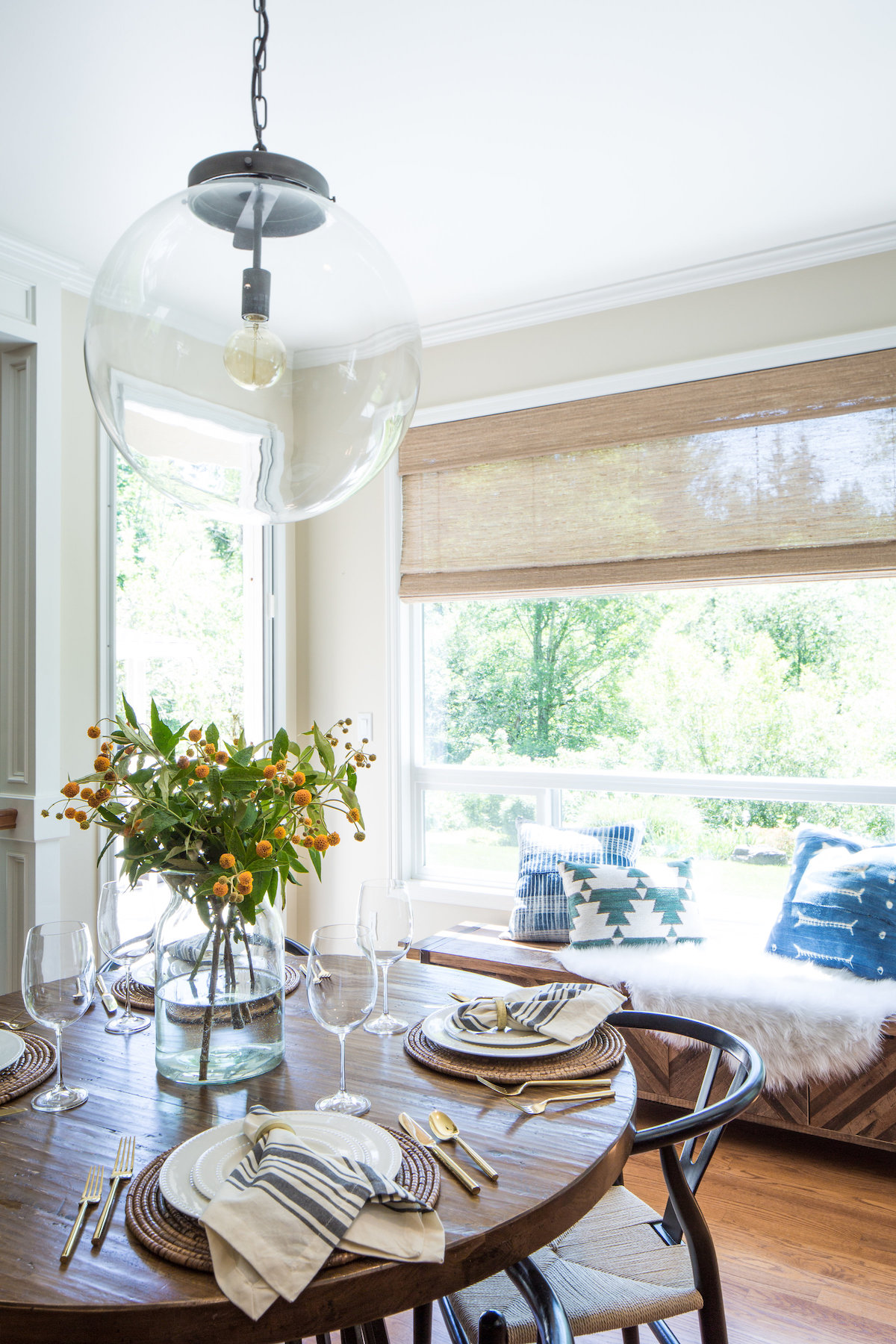 Cooper Studio Interiors