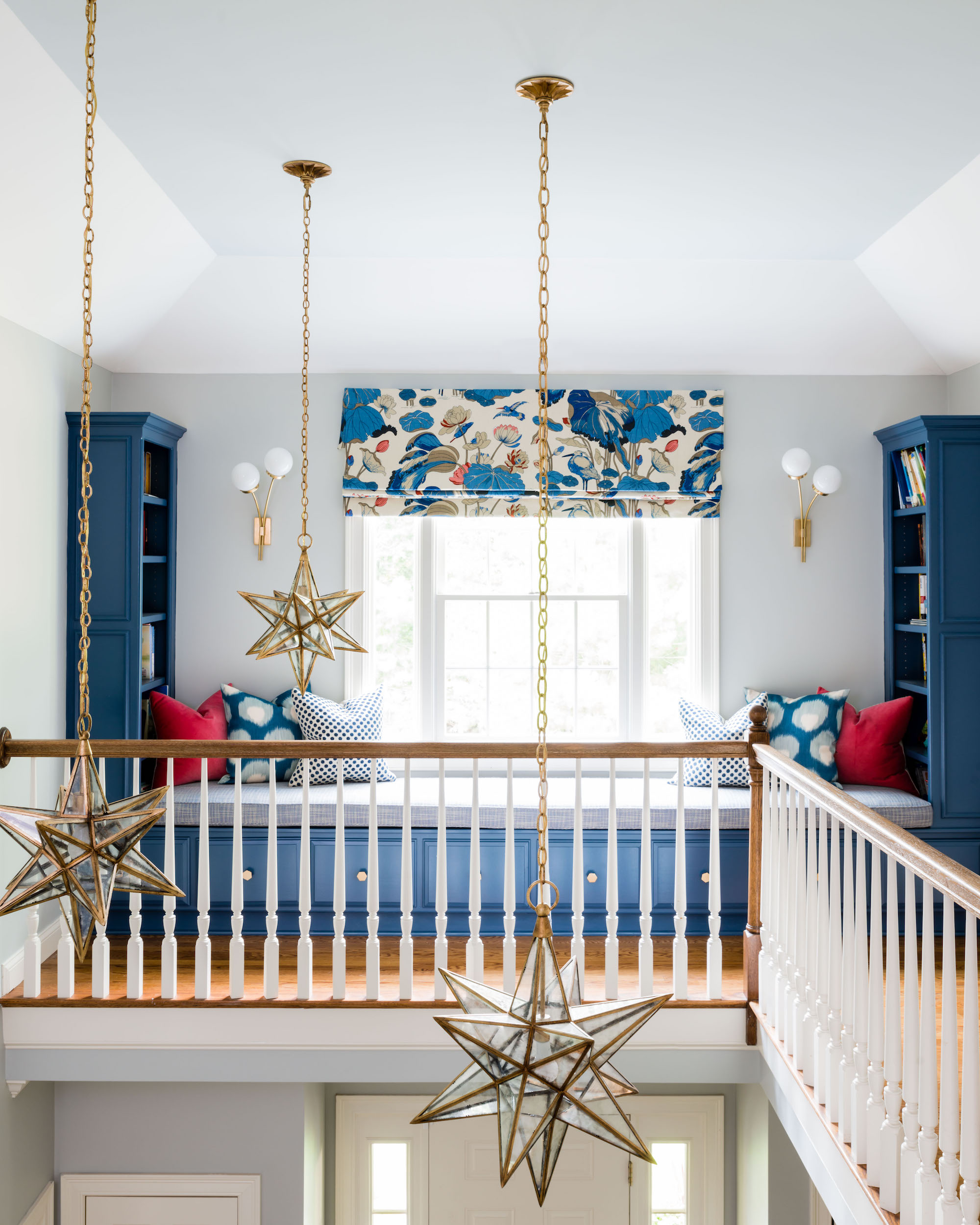 Design by Honey + Fitz, Photo by Jessica Delaney Photography