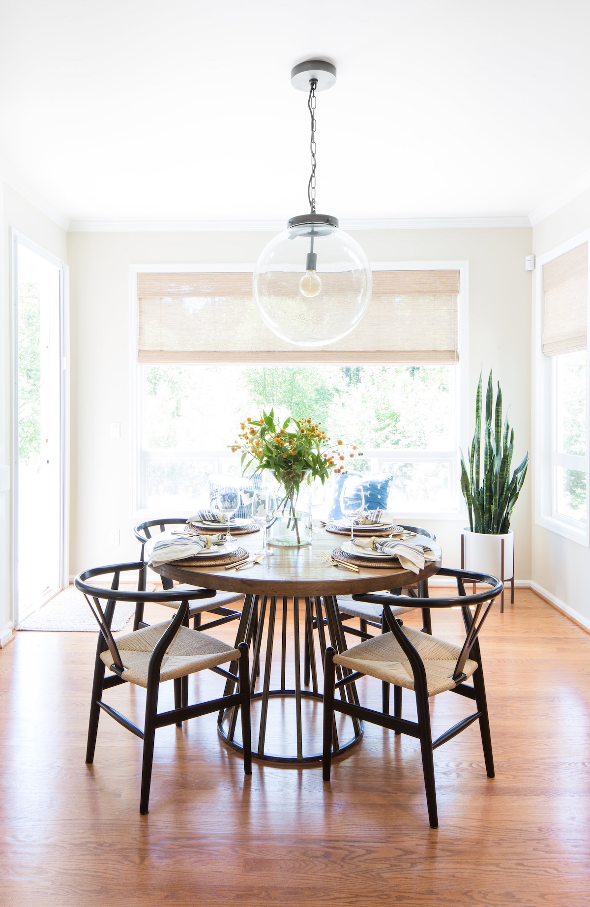 Cooper Studio Interiors