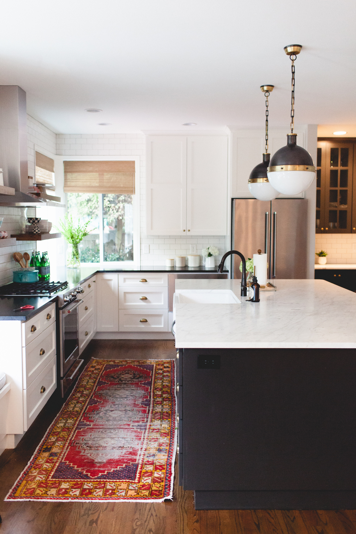 Cooper Studio Interiors
