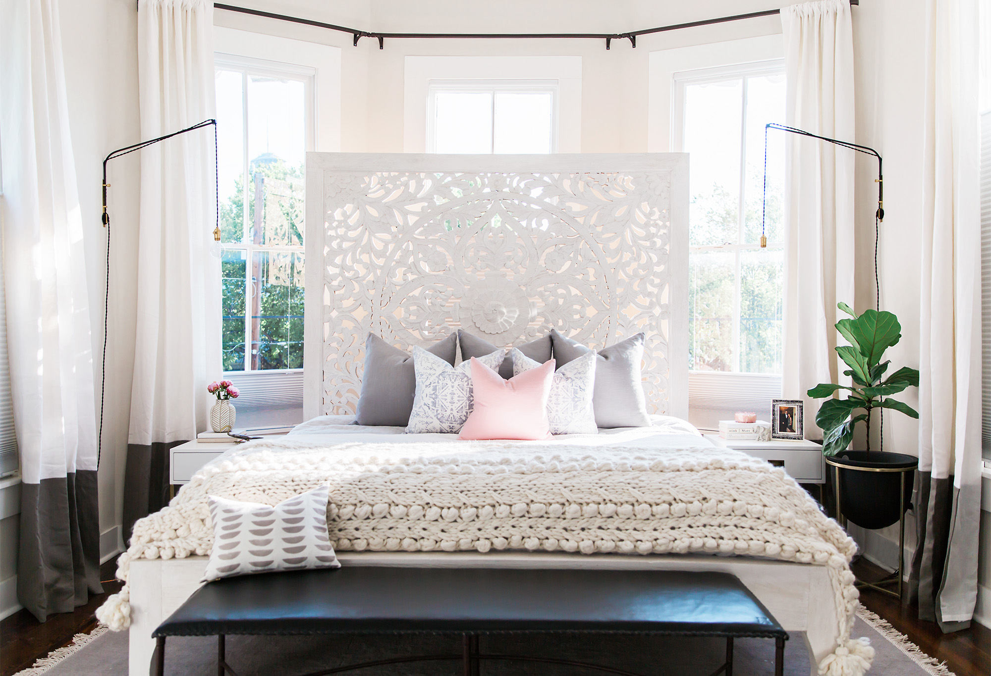 TOWN LIFESTYLE + DESIGN