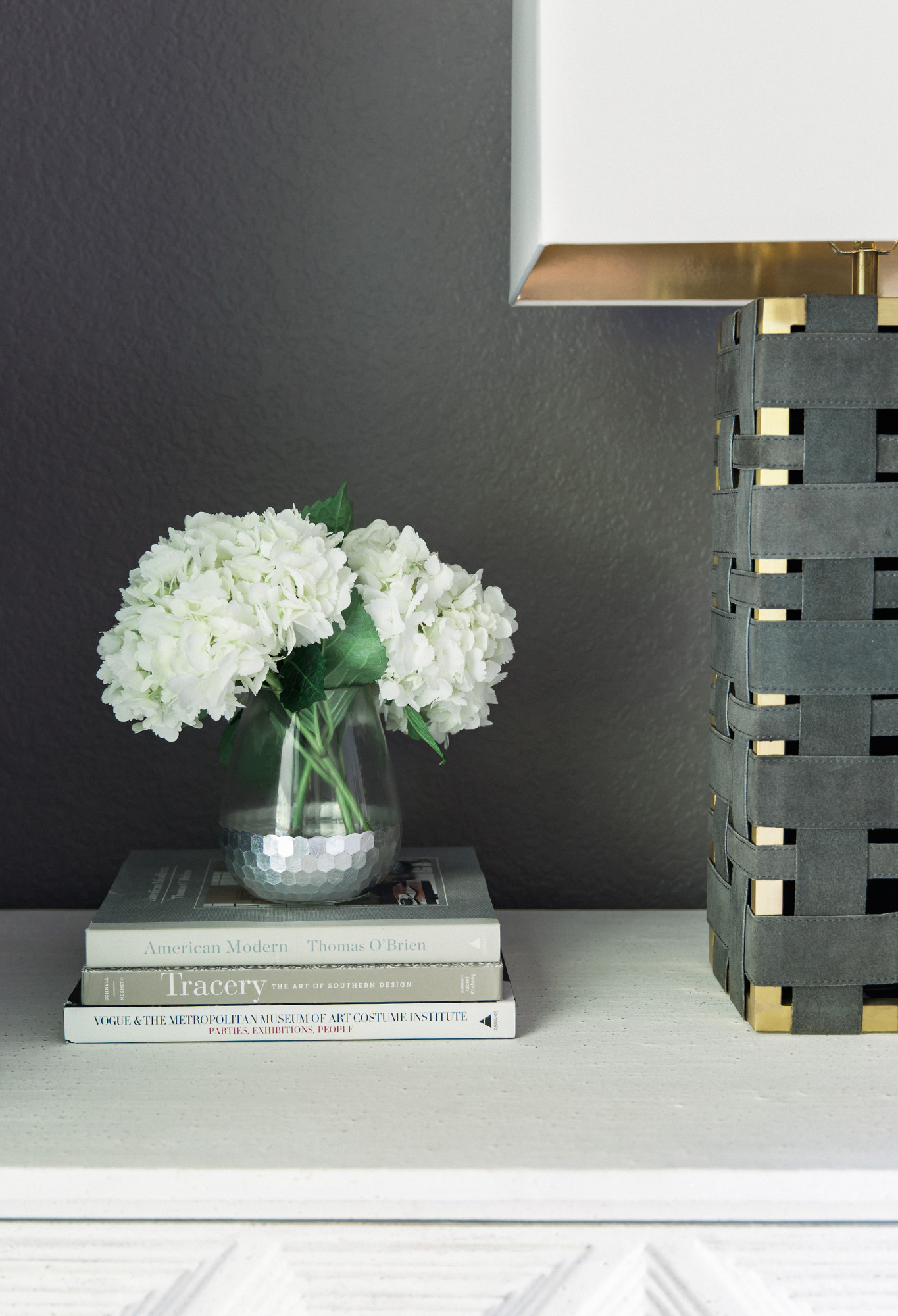 TOWN LIFESTYLE + DESIGN