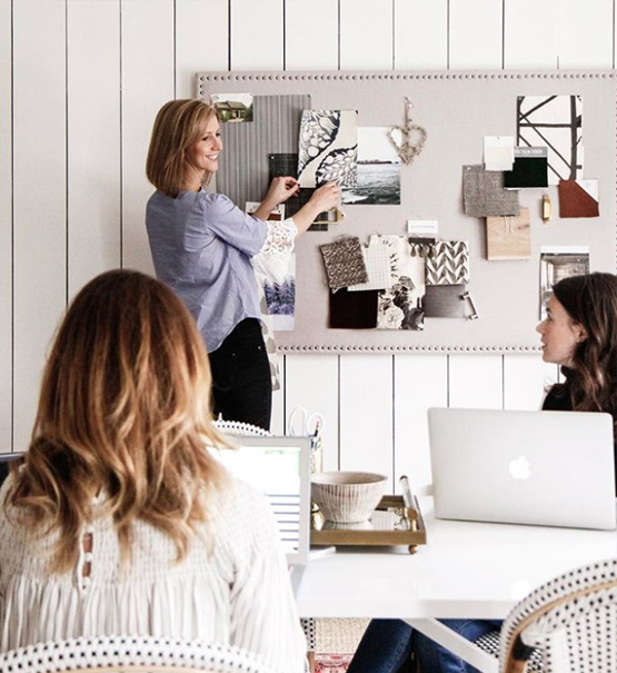 13 Ways Interior Designers Manage Client Expectations Ivy