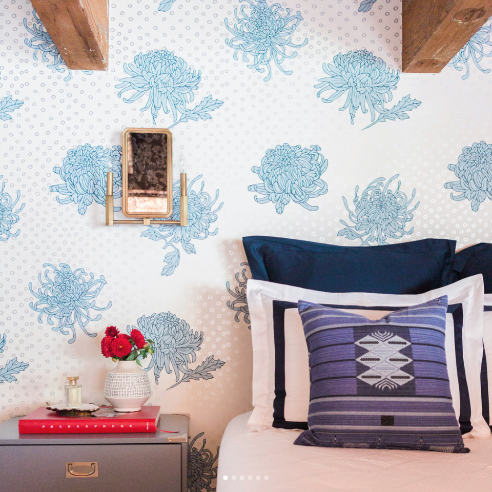 Relativity Textiles