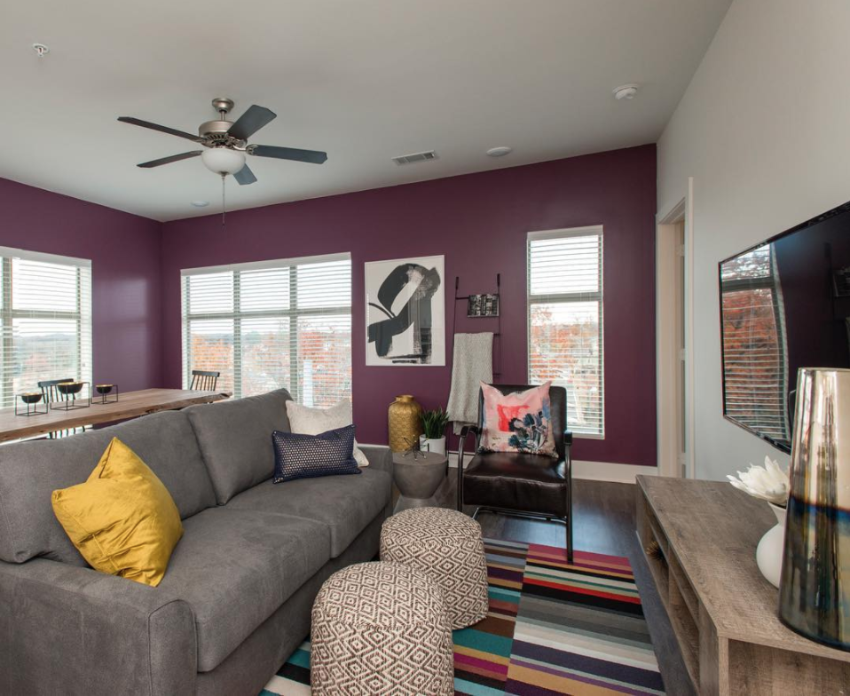 Thurman Design Studio
