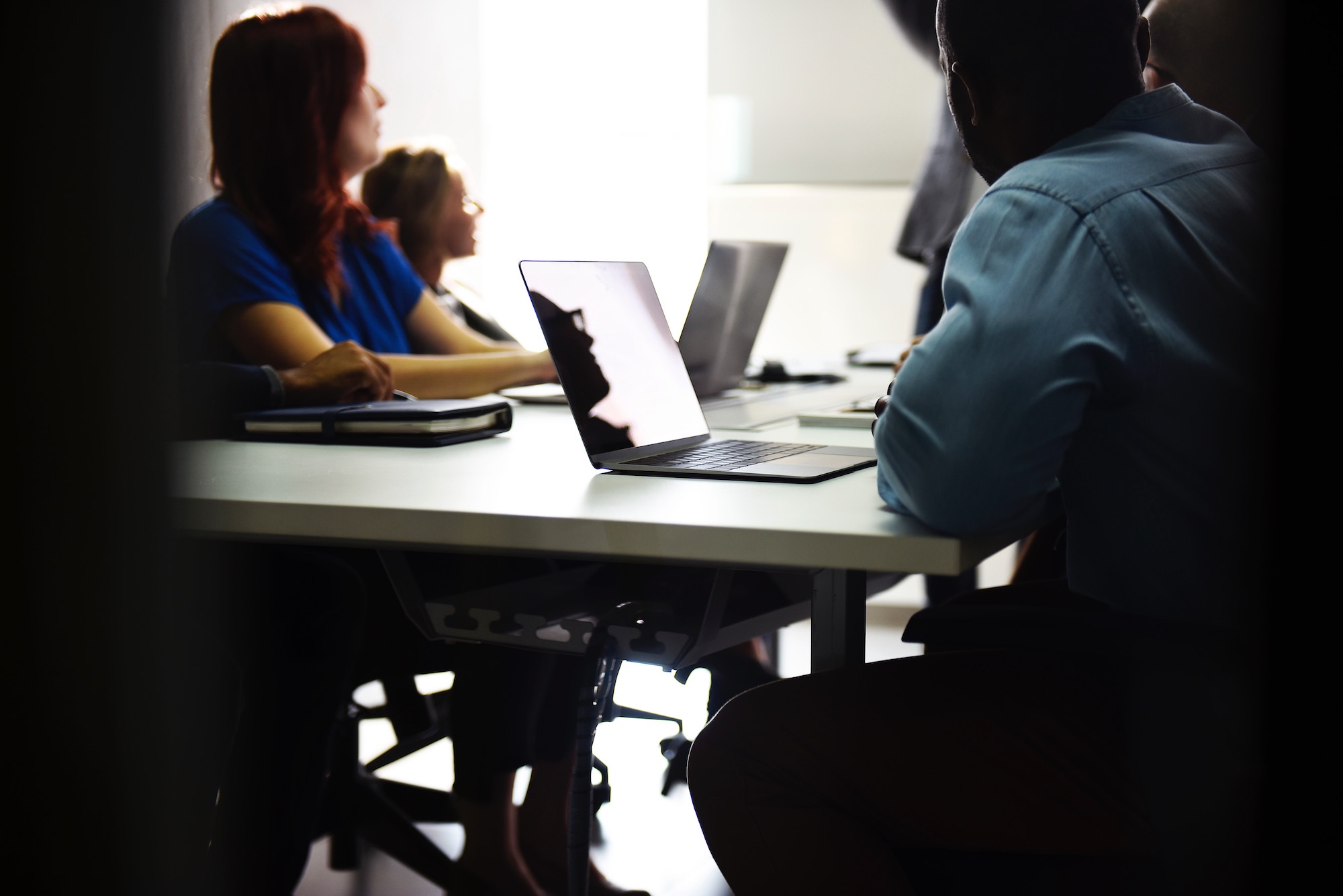 The Most Important Things Interior Designers Learn in School