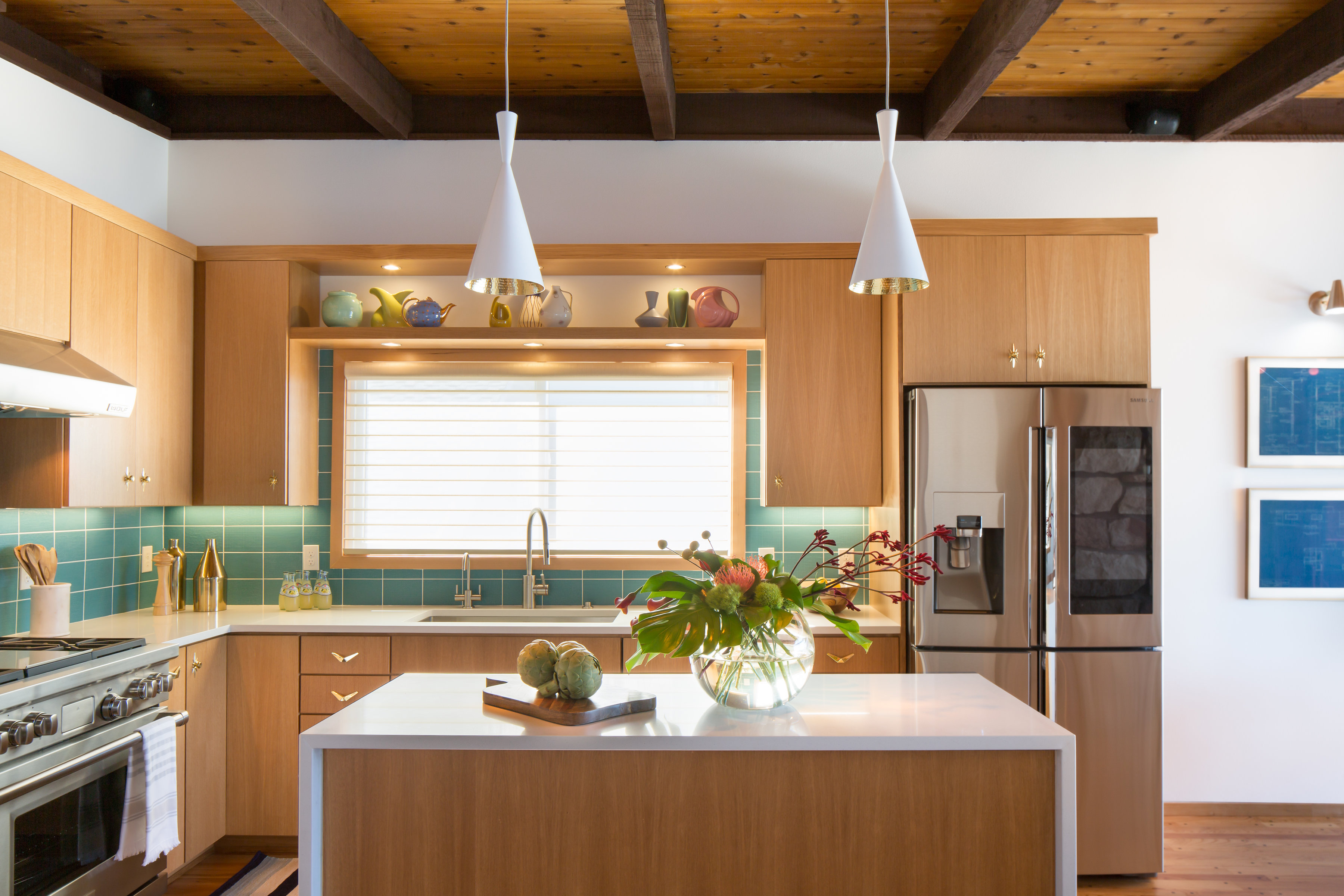 Design by Holly Bero Interiors, Photo by Wynne H Earle Photography