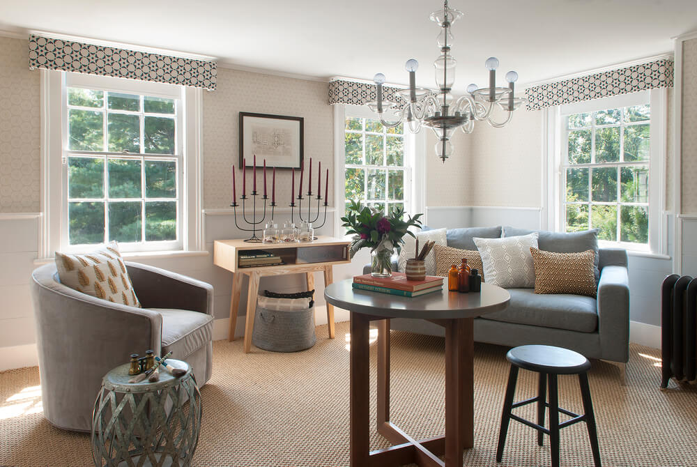 Design by Jessica Lynn Williams, Photo by Luke Williams